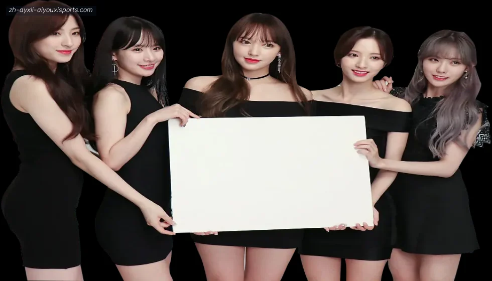 爱游戏体育 banner