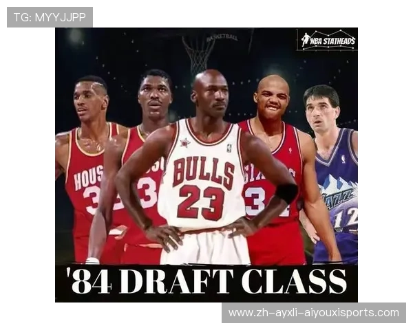 2003年NBA：2003年NBA选秀与赛季的精彩回顾