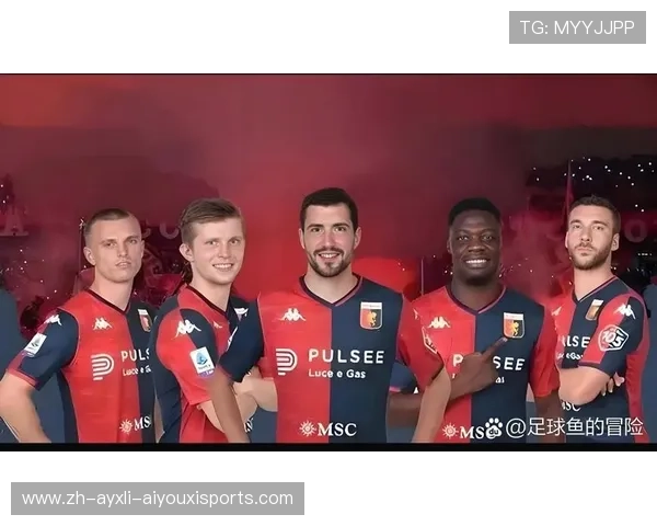 莱切足球俱乐部是否为意甲参赛队伍？