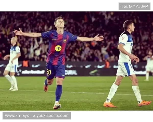 西甲赛程皇家贝蒂斯对巴萨关键赛事回顾