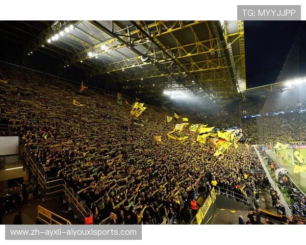 足球贵宾席配置是否符合赛事主办方对高端接待标准的要求