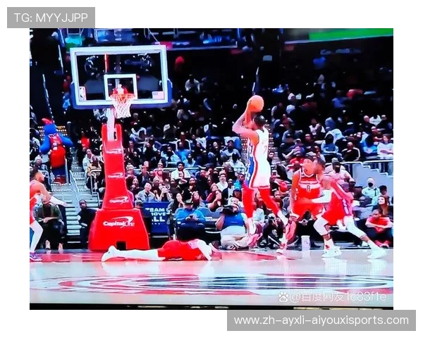 零点吧NBA直播入口及比赛日程导航