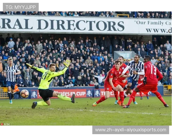 黑森林奇迹：弗赖堡足球哲学的十年蜕变与未来探索