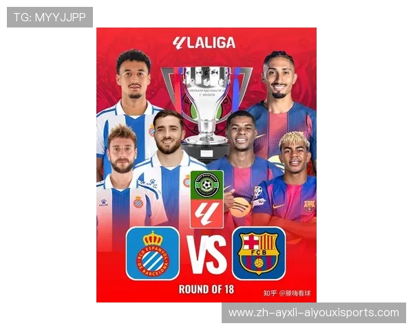 英超对意甲球队对比分析