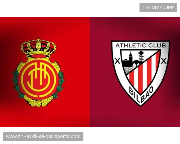 西甲联赛球队及队徽大全：了解每支球队的独特魅力