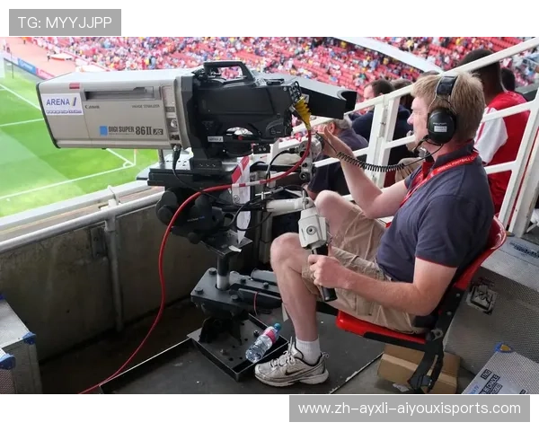 足球人脸识别系统在比赛期间如何提升入场安检效率与安全性