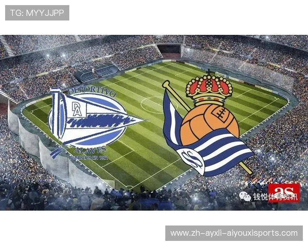 PPTV聚力平台西甲赛程安排及赛事直播体验