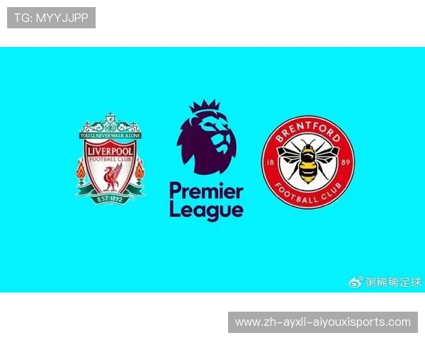 英超足球队队徽设计赏析
