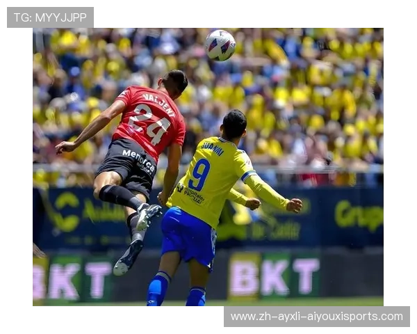 马洛卡通过加强进攻火力提升整体战绩力求突破赛季瓶颈