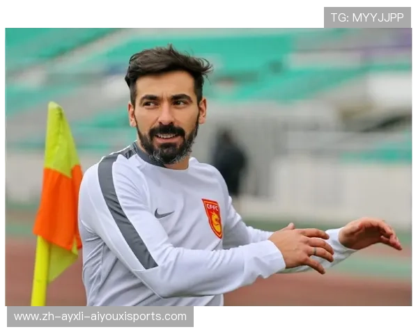 黑马逆袭到霸主之路 德甲球队欧冠突围的成功密码解析