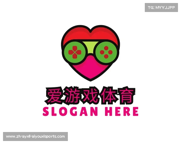 介绍爱游戏体育